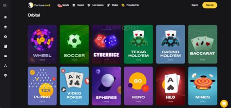 fortunejack dice|FortuneJack Review » Crypto Casino Overview with Rating (2024).